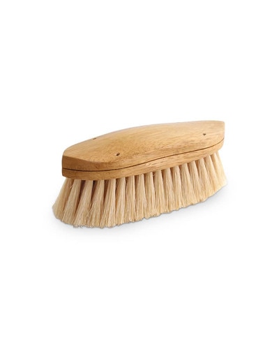Legends Charger Brush