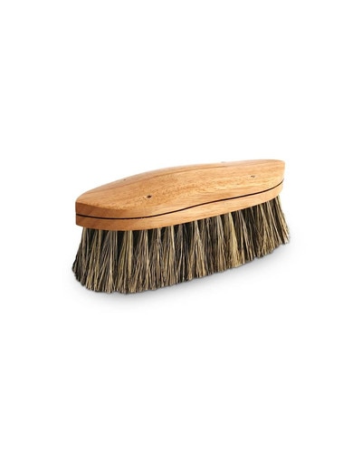 Legends English Charger Brush