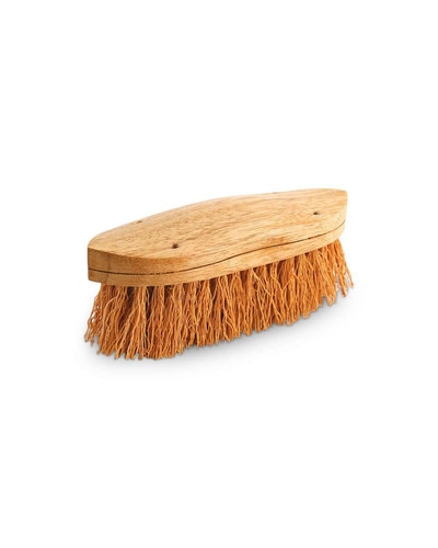 Legends Furlong Brush