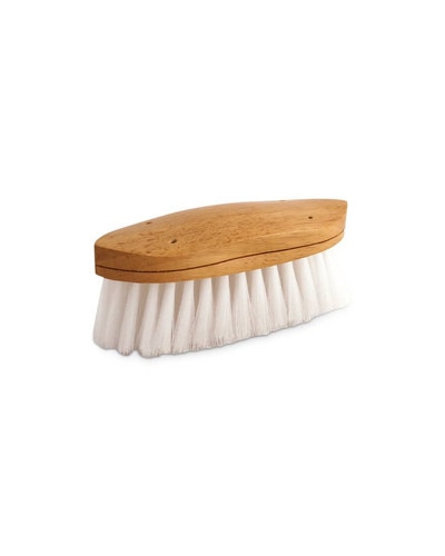 Legends Kelso Brush from Desert Equestrian