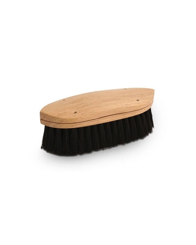 Legends Navajo Brush from Desert Equestrian