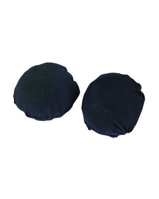 Liquid Titanium Therapeutic Ear Plugs
