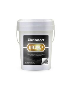 Lifeline+ Equine by Bluebonnet Supplement for horses