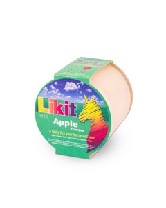 Likit Refill treats