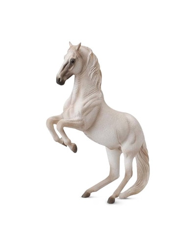 Breyer Lipizzaner Stallion