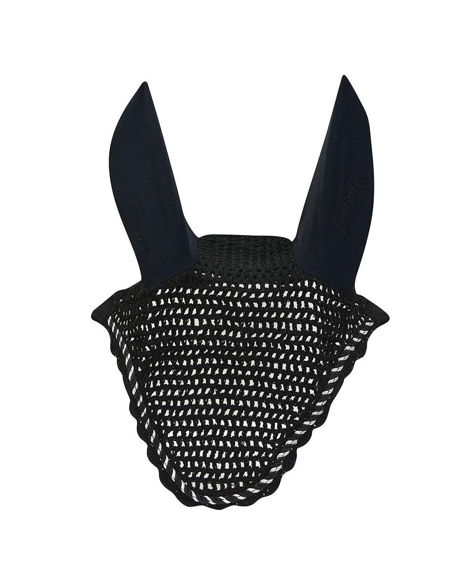 Liquid Titanium Therapeutic Mesh Ear Bonnet