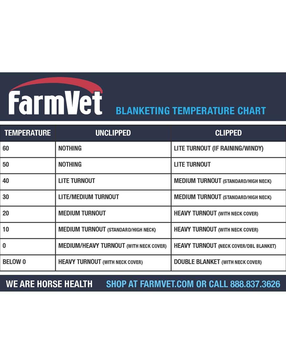 Liquid Titanium Therapeutic Quarter Sheet