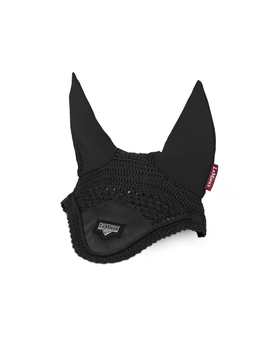 LeMieux Loire Ear Bonnet