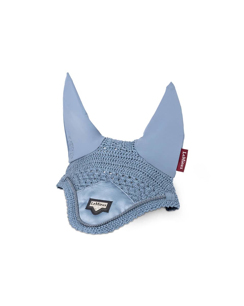LeMieux Loire Ear Bonnet