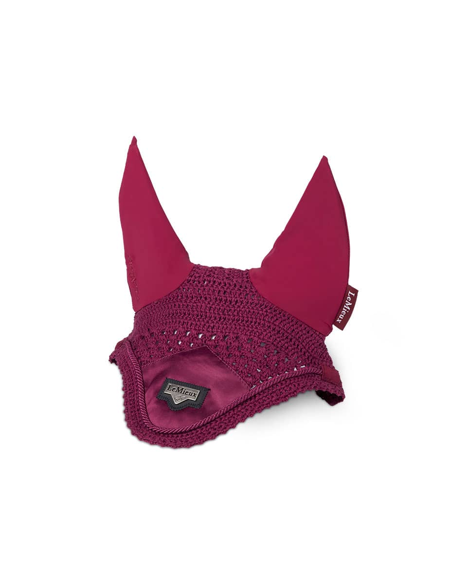 LeMieux Loire Ear Bonnet