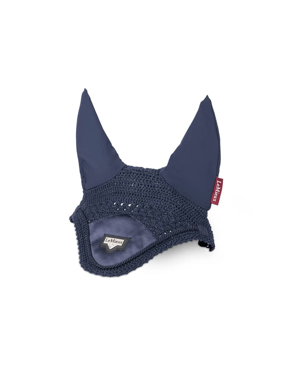 LeMieux Loire Ear Bonnet