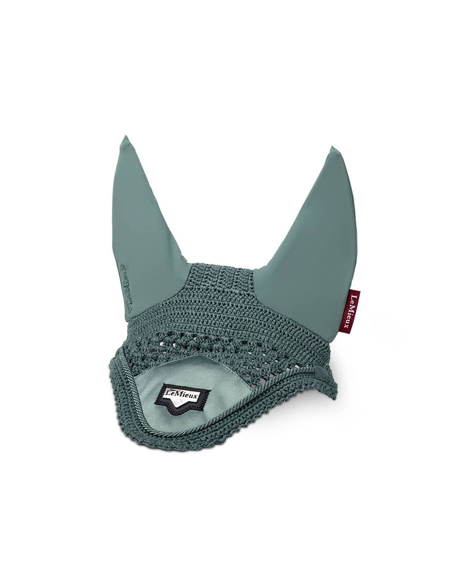 LeMieux Loire Ear Bonnet
