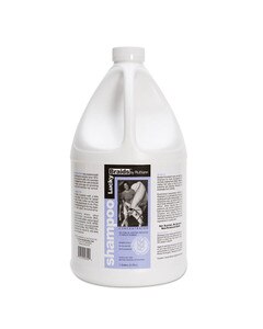 Lucky Braids Shampoo