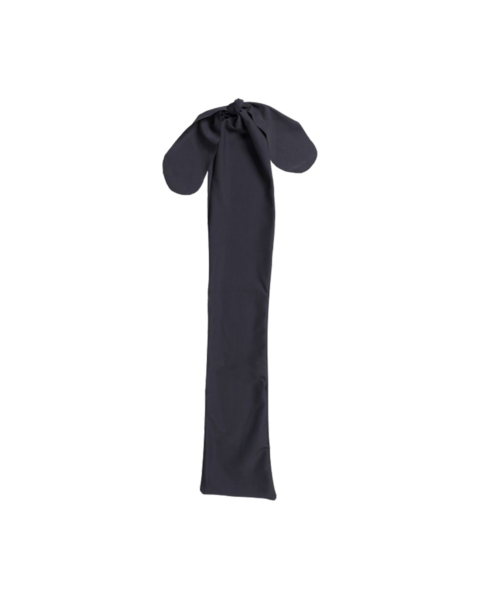 Tough-1 Lycra Horse Tail Bag