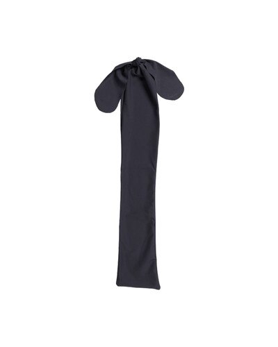 Tough-1 Lycra Horse Tail Bag