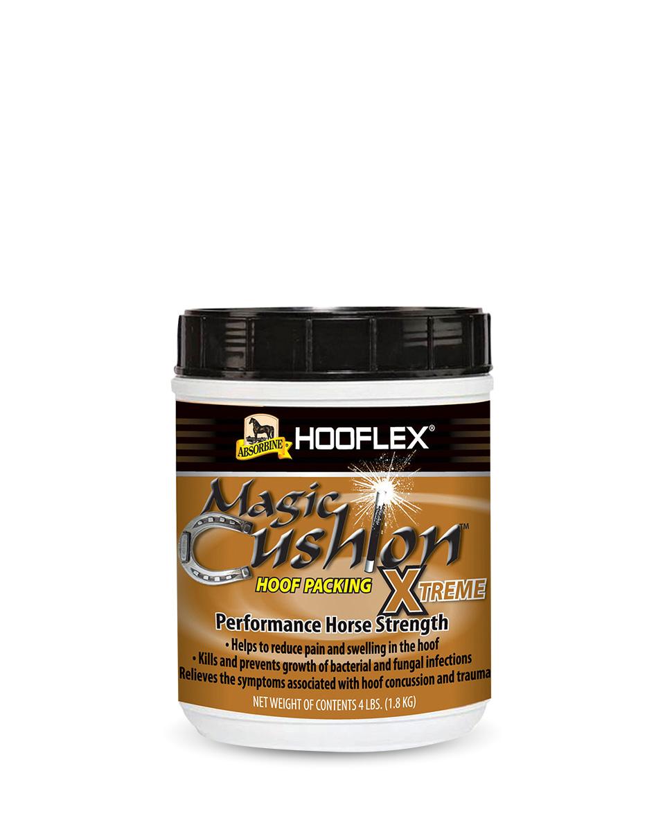 Magic Cushion Xtreme