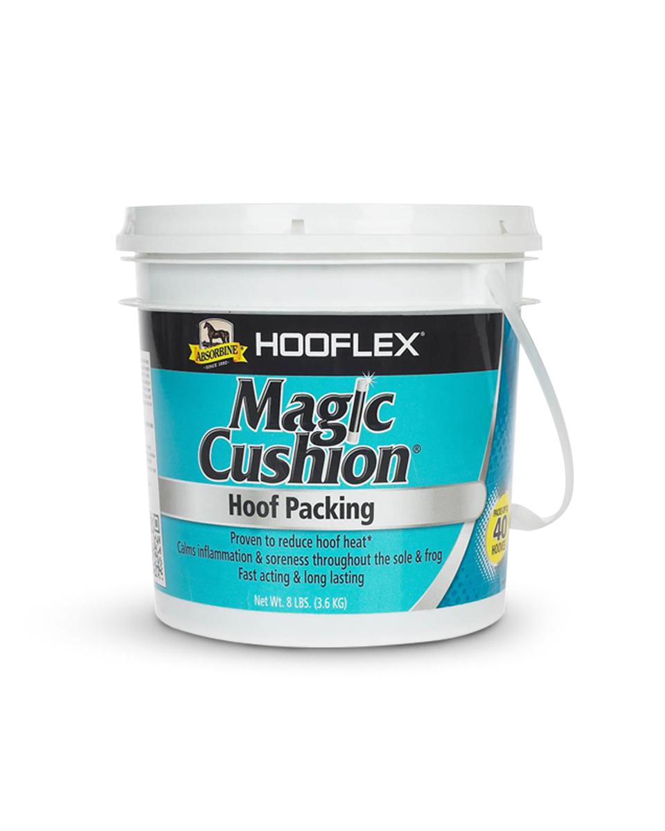 Magic Cushion by Absorbine