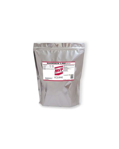 Magnesium-5000 10 lb