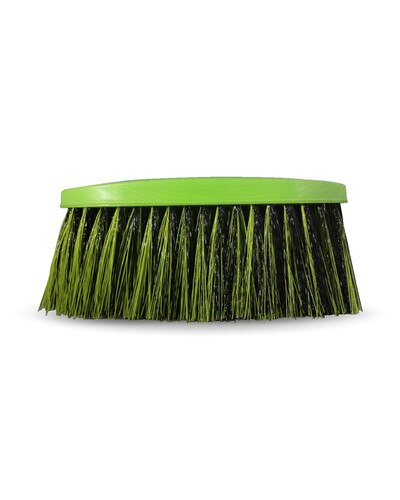 Mahnenburste Flick Brush