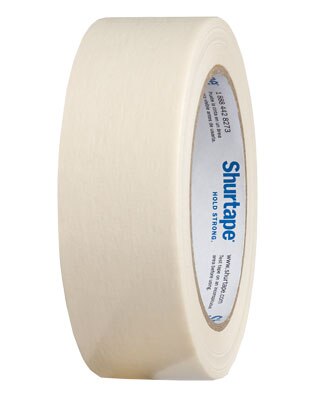 Masking Tape