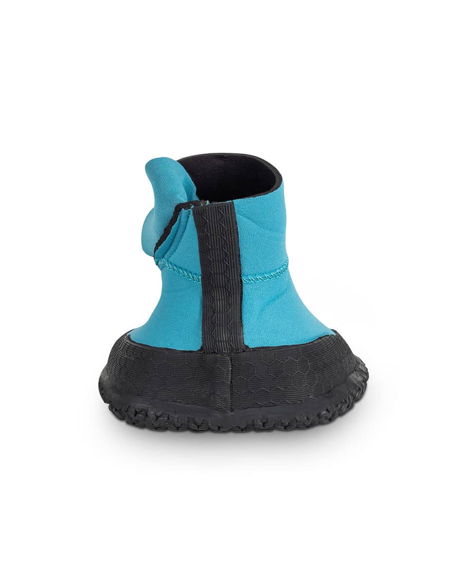 Woof Wear Medical Hoof Boot for abscess treatment in horses