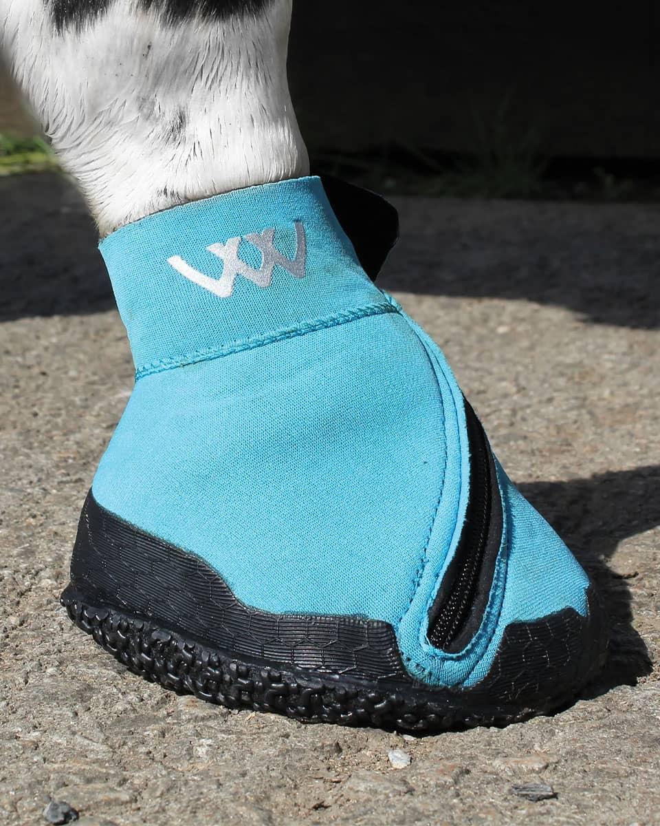Woof Wear Medical Hoof Boot