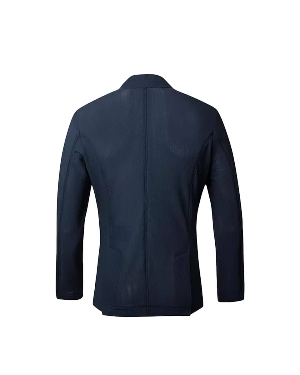 Alessandro Albanese Mens Motion Lite Show Jacket from Horseware Ireland