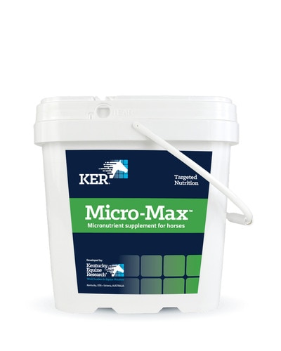 Micro-Max