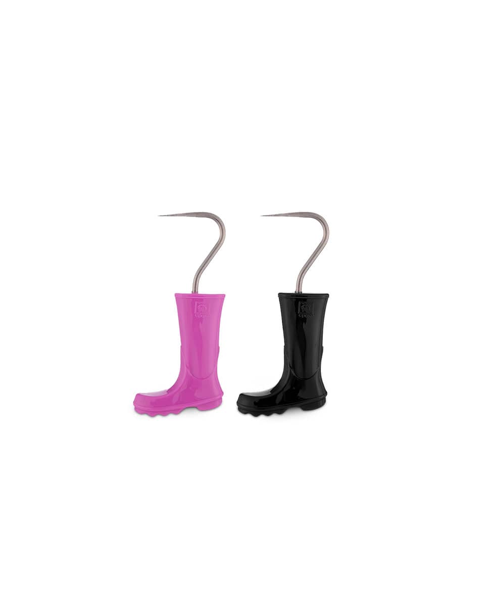 Epona Mighty Muck Hoof Pick