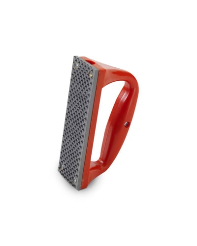 Equi-Essentials Mini Rasp