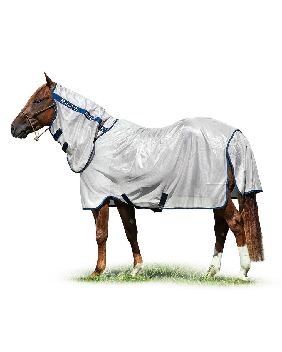 Mio Horse Flysheet