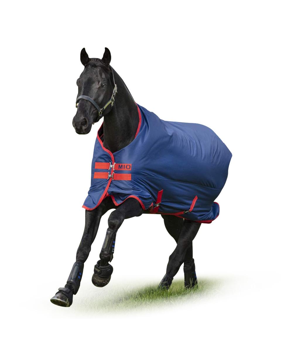 Mio Turnout (200g Medium) from Horseware Ireland