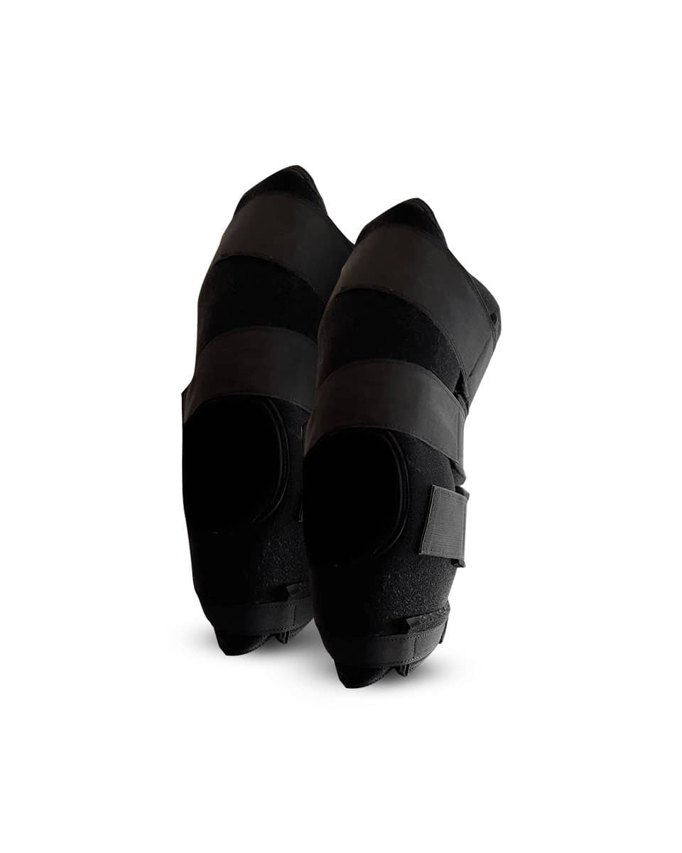 America Cryo Moove Cold Compression Wraps - advanced cold therapy for horses