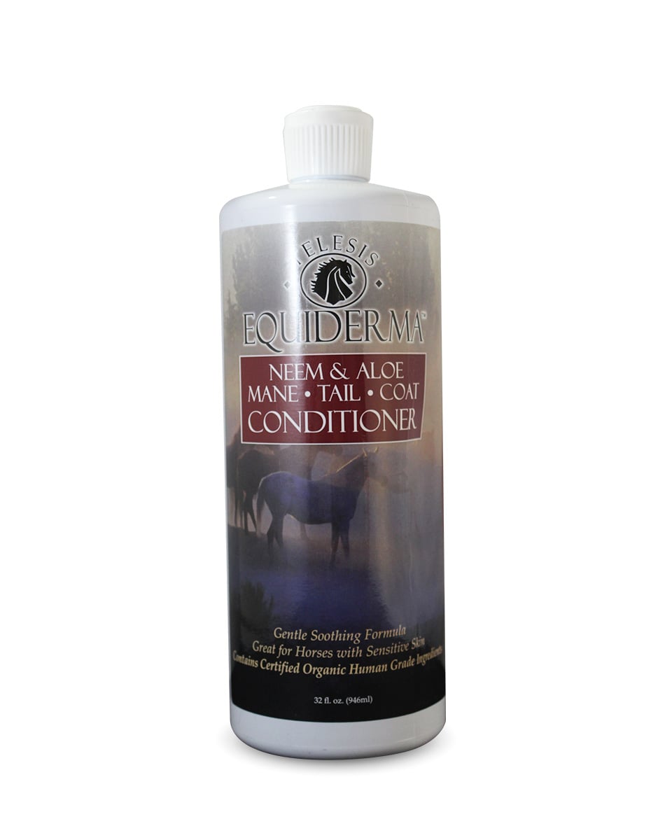 Neem Conditioner