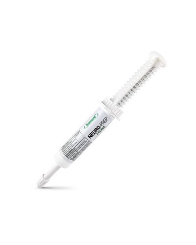 Ramard Neuro-Prep Paste Buy 10, Get 2 Free