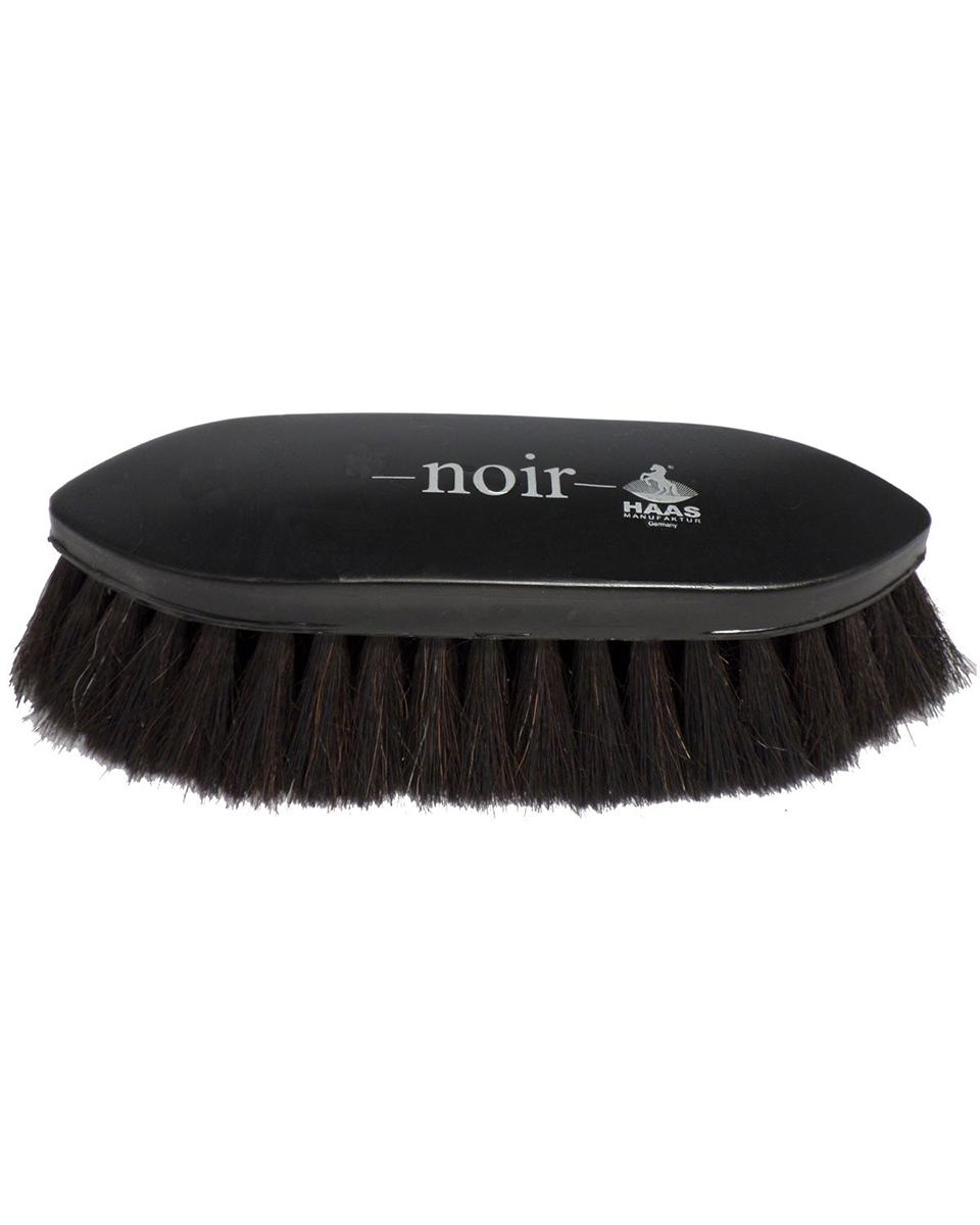 Noir Brush