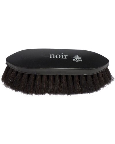 Noir Brush