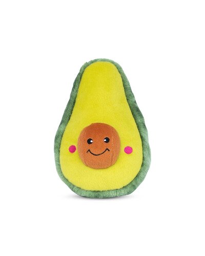 NomNomz Avocado