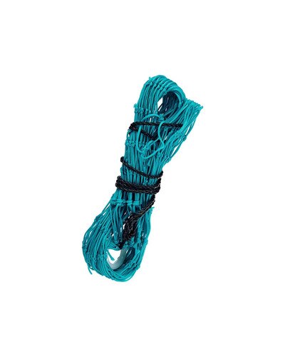 Haygain Non-Shrinking Hay Net for hay steamers - Standard