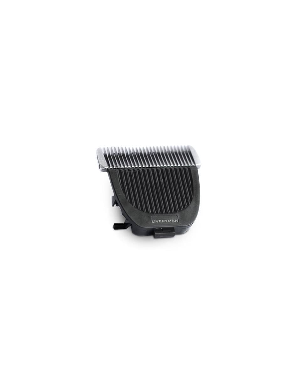 Liveryman Nova Trimmer Adjustable Blade