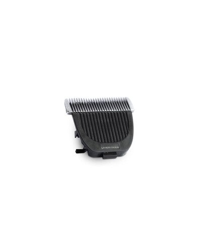 Liveryman Nova Trimmer Adjustable Blade
