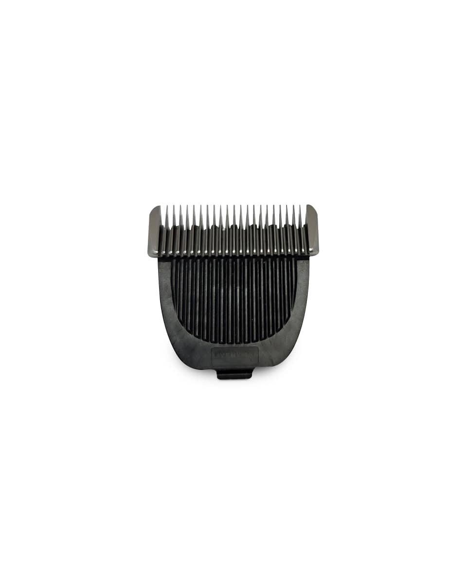 Nova Trimmer Adjustable Blade