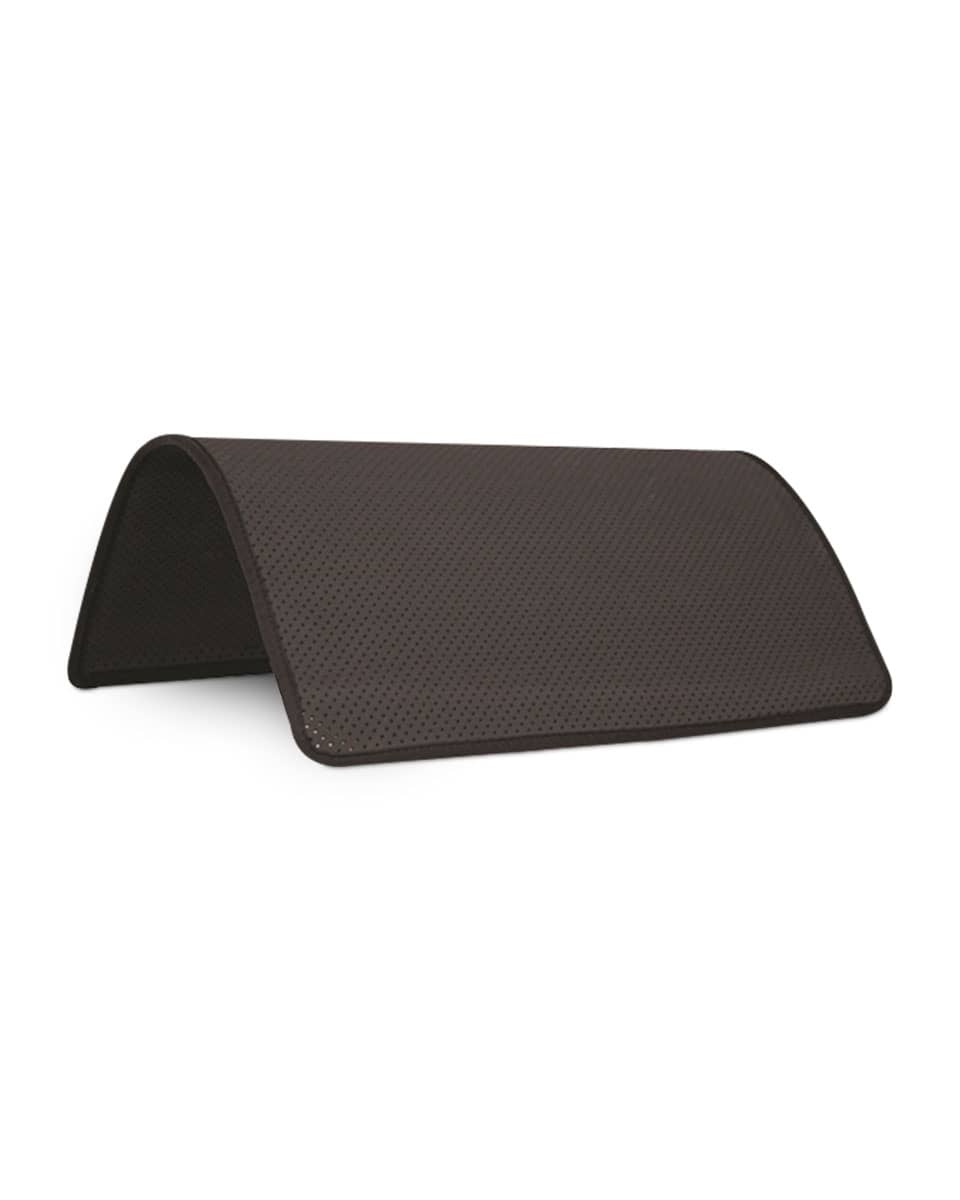 Nunn Finer No Slip Pad Ultra