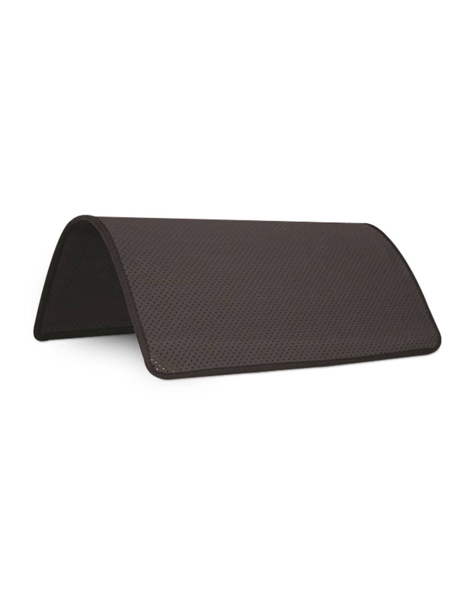 Nunn Finer No Slip Pad