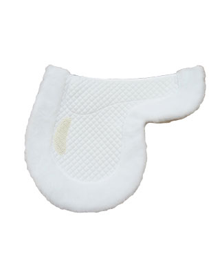 Olympic Gripper Hunter Pad