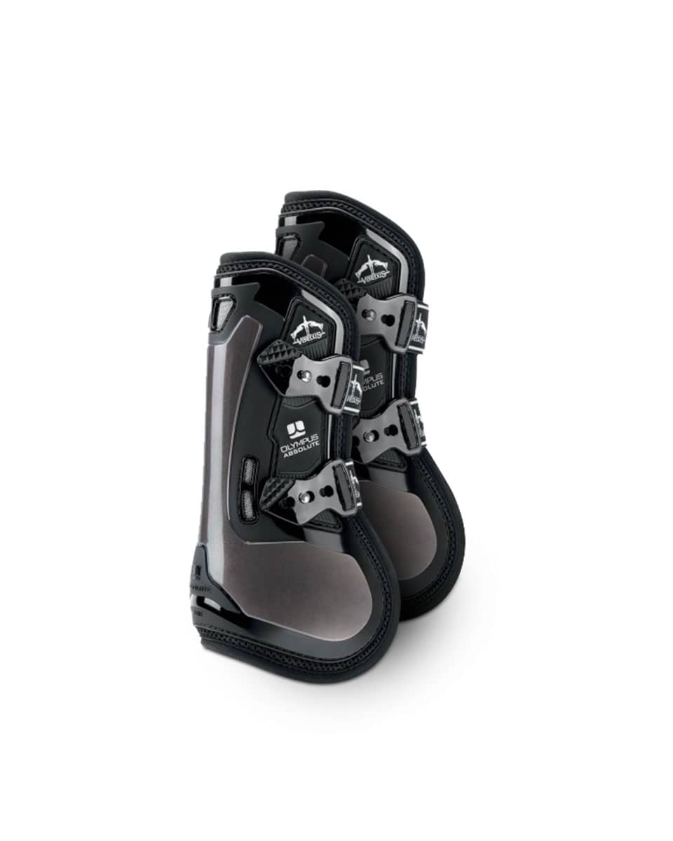 Veredus olympus boots hotsell