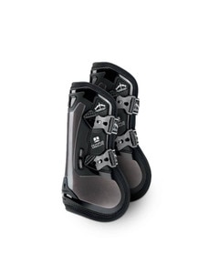 Veredus Olympus Absolute Front Boots