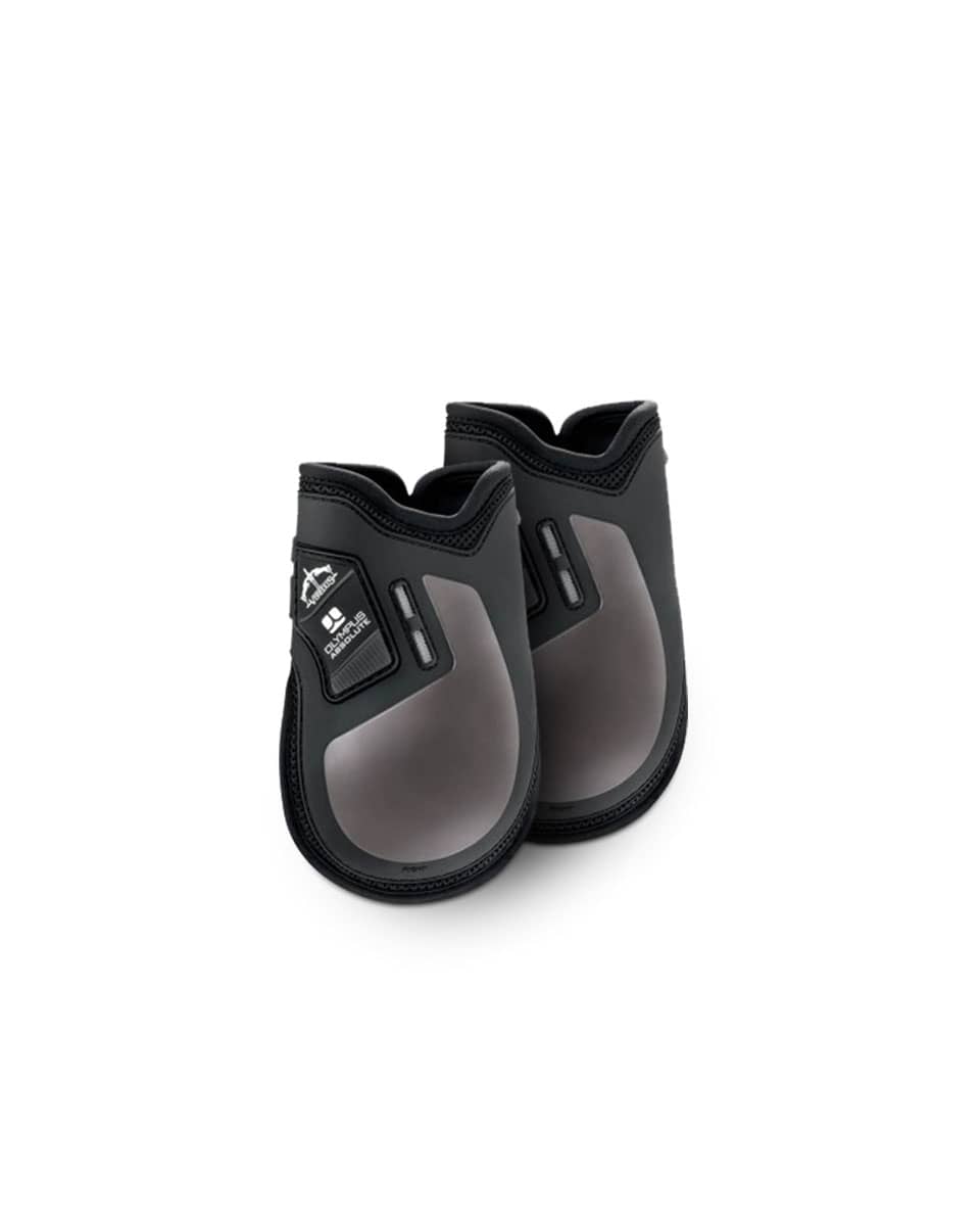 Veredus Olympus Absolute Rear Boots