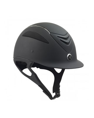 One K Defender Helmet