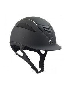 One K Defender Helmet